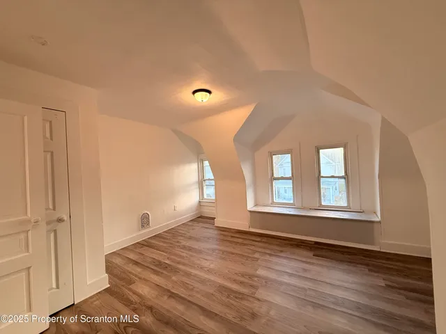 $1,755 | 1104 Dartmouth Street, Scranton, PA 18504