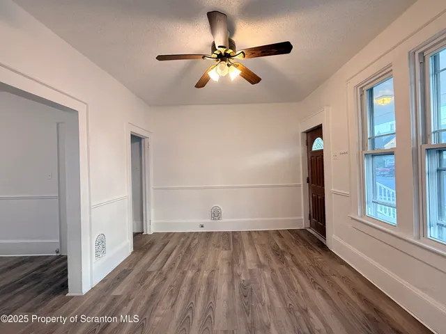 $1,755 | 1104 Dartmouth Street, Scranton, PA 18504