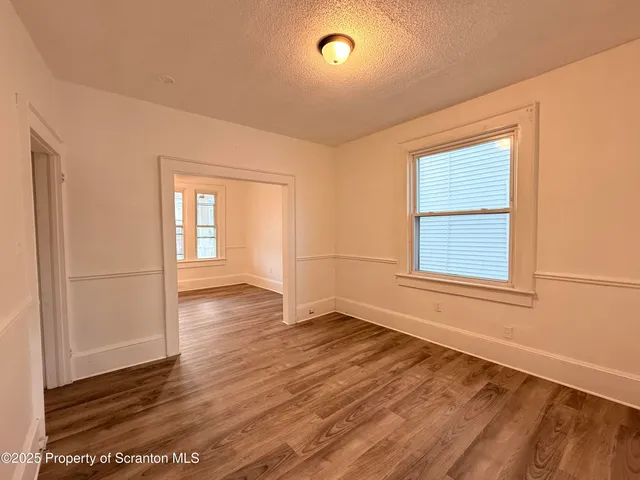 $1,755 | 1104 Dartmouth Street, Scranton, PA 18504