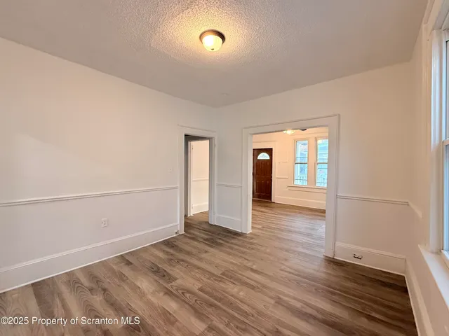 $1,755 | 1104 Dartmouth Street, Scranton, PA 18504