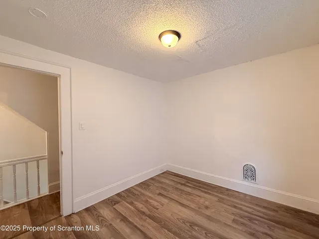 $1,755 | 1104 Dartmouth Street, Scranton, PA 18504