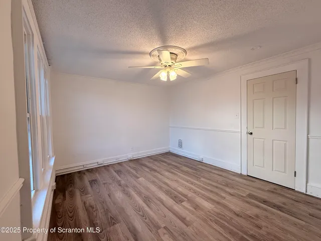 $1,755 | 1104 Dartmouth Street, Scranton, PA 18504