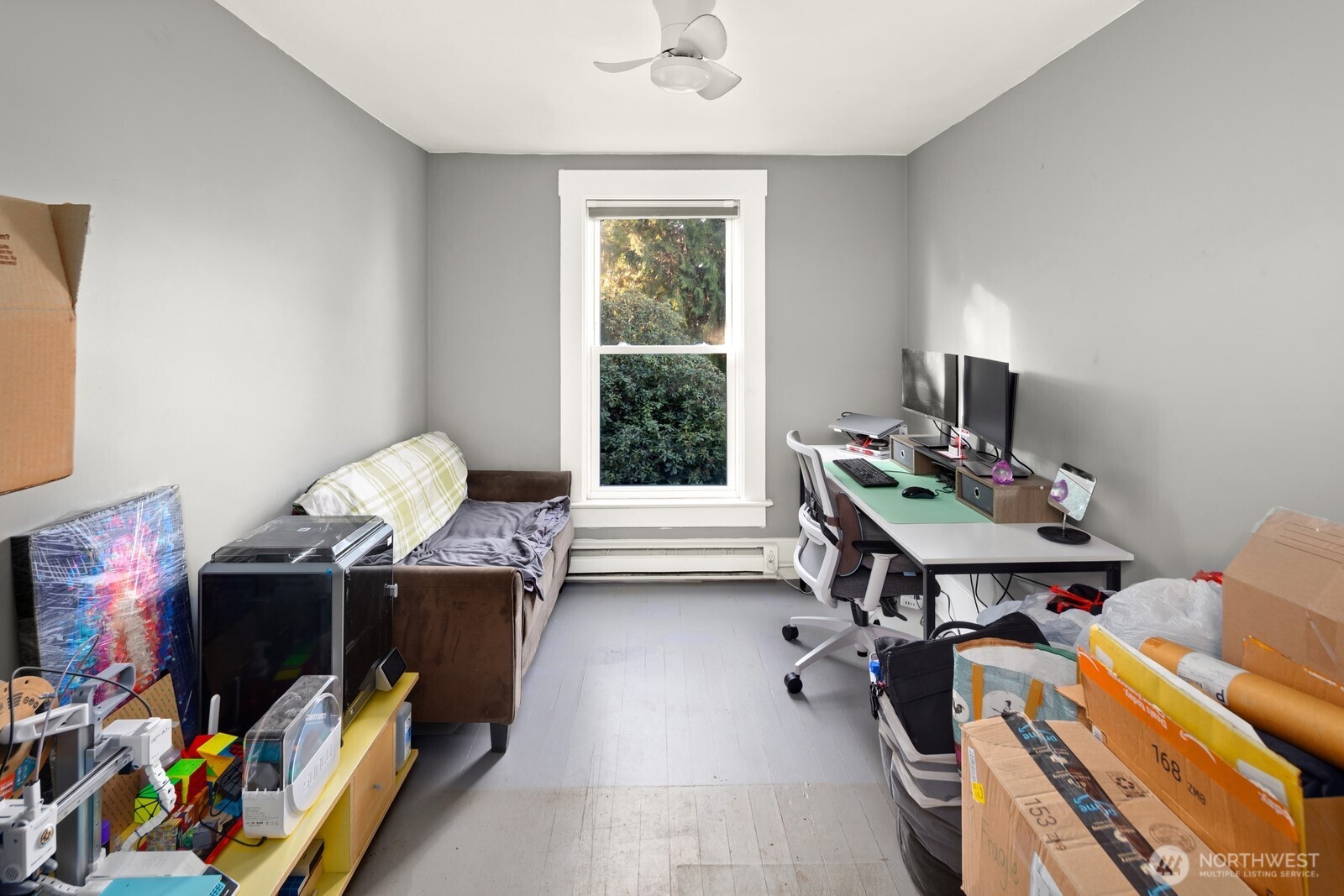 2011 East James Street Seattle, WA 98122 - Photo 27 of 40