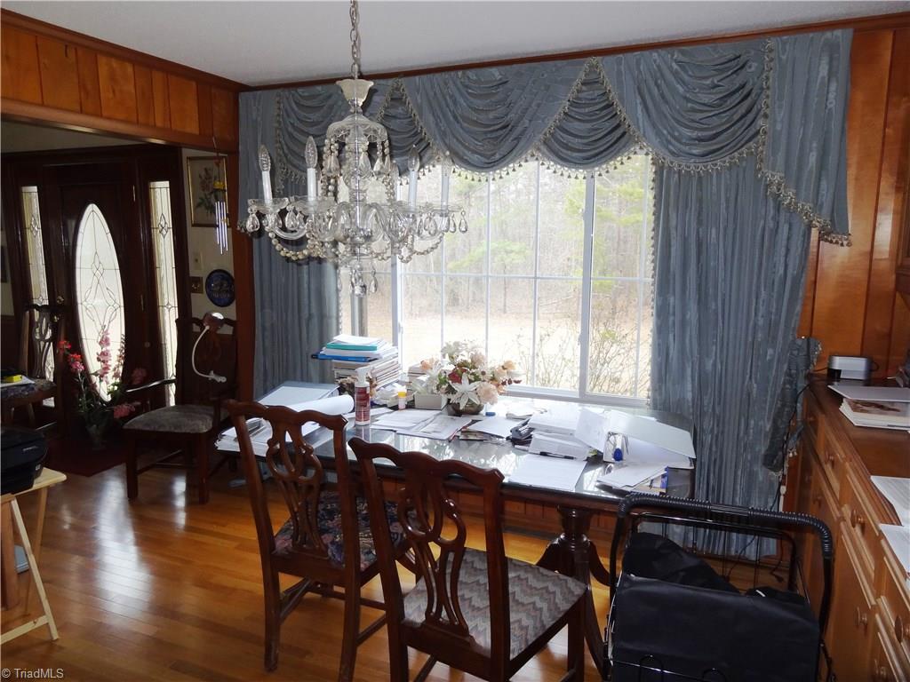 704 Fred Miller Road Lexington, NC 27292 - Photo 11 of 20 Gallery Image 11