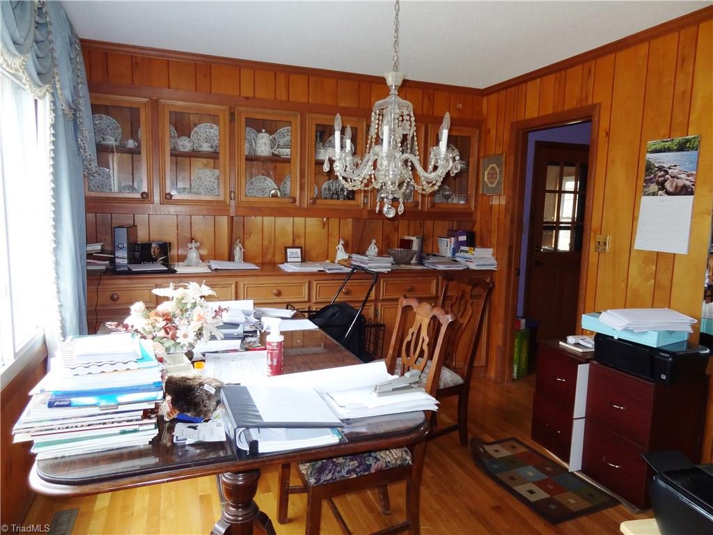 704 Fred Miller Road Lexington, NC 27292 - Photo 12 of 20 Gallery Image 12