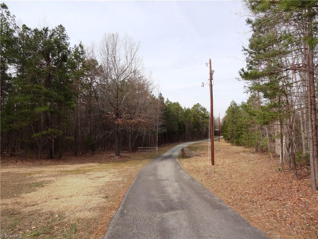 704 Fred Miller Road Lexington, NC 27292 - Photo 18 of 20 Gallery Image 18
