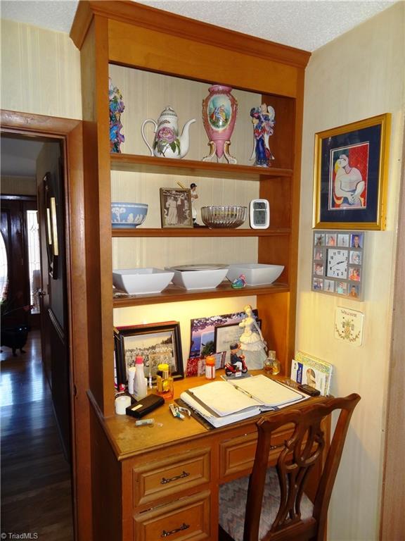 704 Fred Miller Road Lexington, NC 27292 - Photo 4 of 20 Gallery Image 4