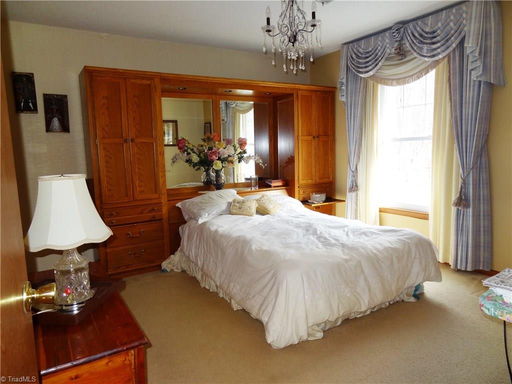 704 Fred Miller Road Lexington, NC 27292 - Photo 6 of 20 Gallery Image 6