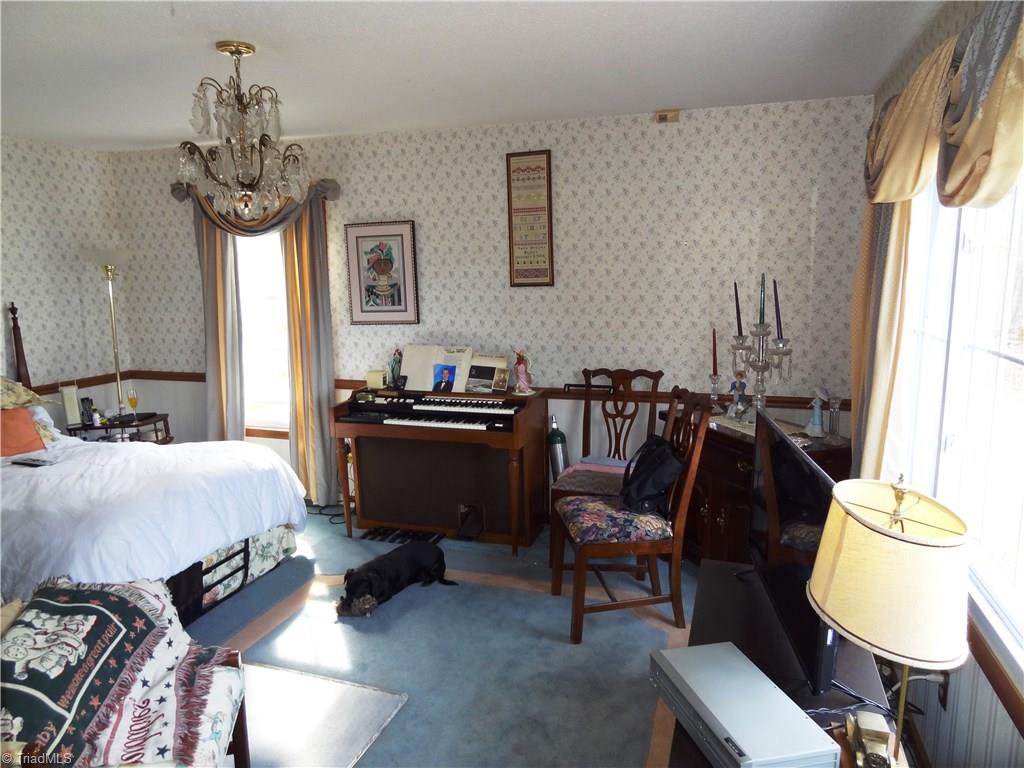 704 Fred Miller Road Lexington, NC 27292 - Photo 10 of 20 Gallery Image 10
