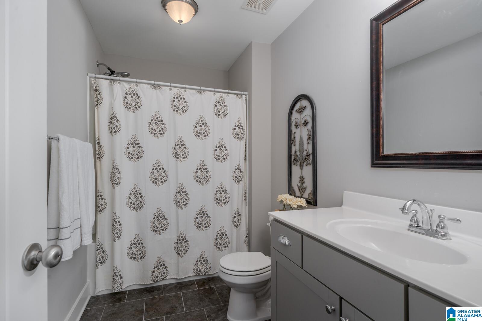 3028 Camellia Ridge Court Pelham, AL 35124 - Photo 32 of 44 Gallery Image 32