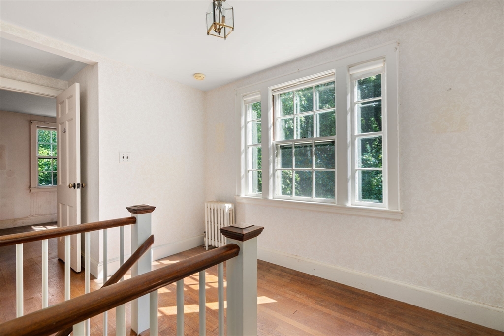 10 Wilde Road Wellesley, MA 02481 - Photo 19 of 30