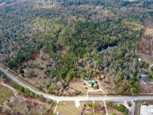 $850,000 | 11260 Crockett Martin Road, Conroe, TX 77306