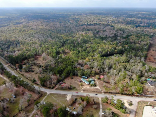$850,000 | 11260 Crockett Martin Road, Conroe, TX 77306
