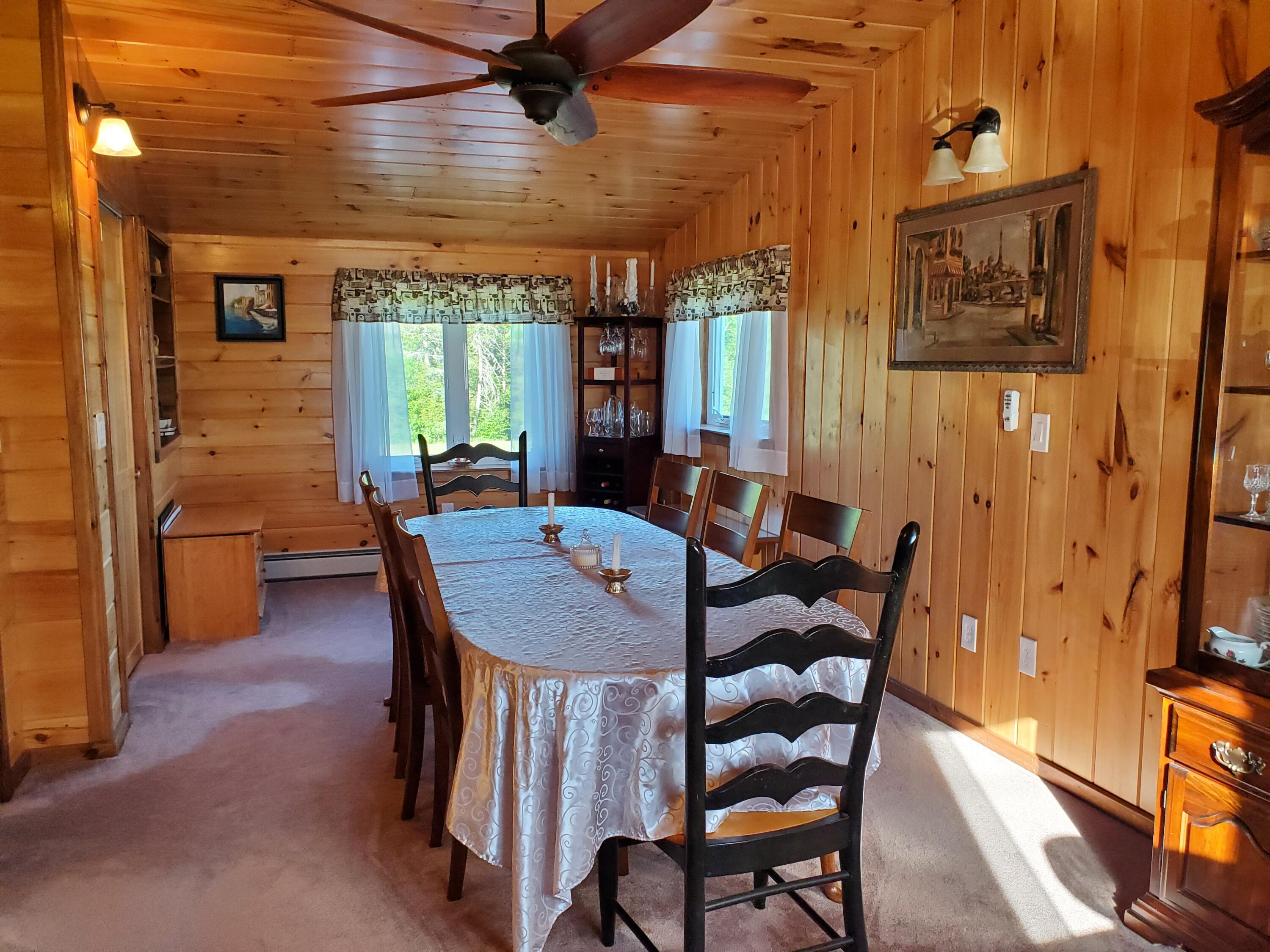 340 Unity Road Waterville, ME 04901 - Photo 15 of 48 15