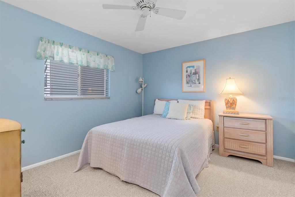 6800 Placida Road, Unit 1014 Englewood, FL 34224 - Photo 19 of 48 Gallery Image 19