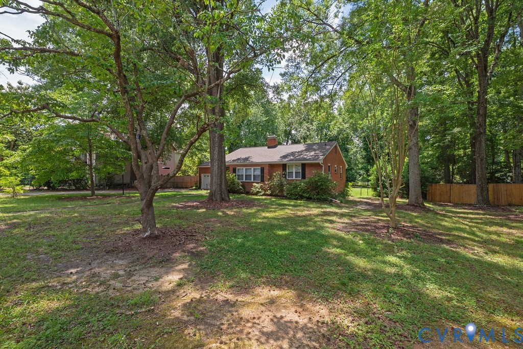14616 Rivermont Road Chester, VA 23836 - Photo 4 of 49
