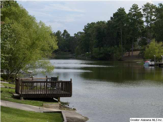109 Shire Circle Alabaster, AL 35007 - Photo 32 of 32