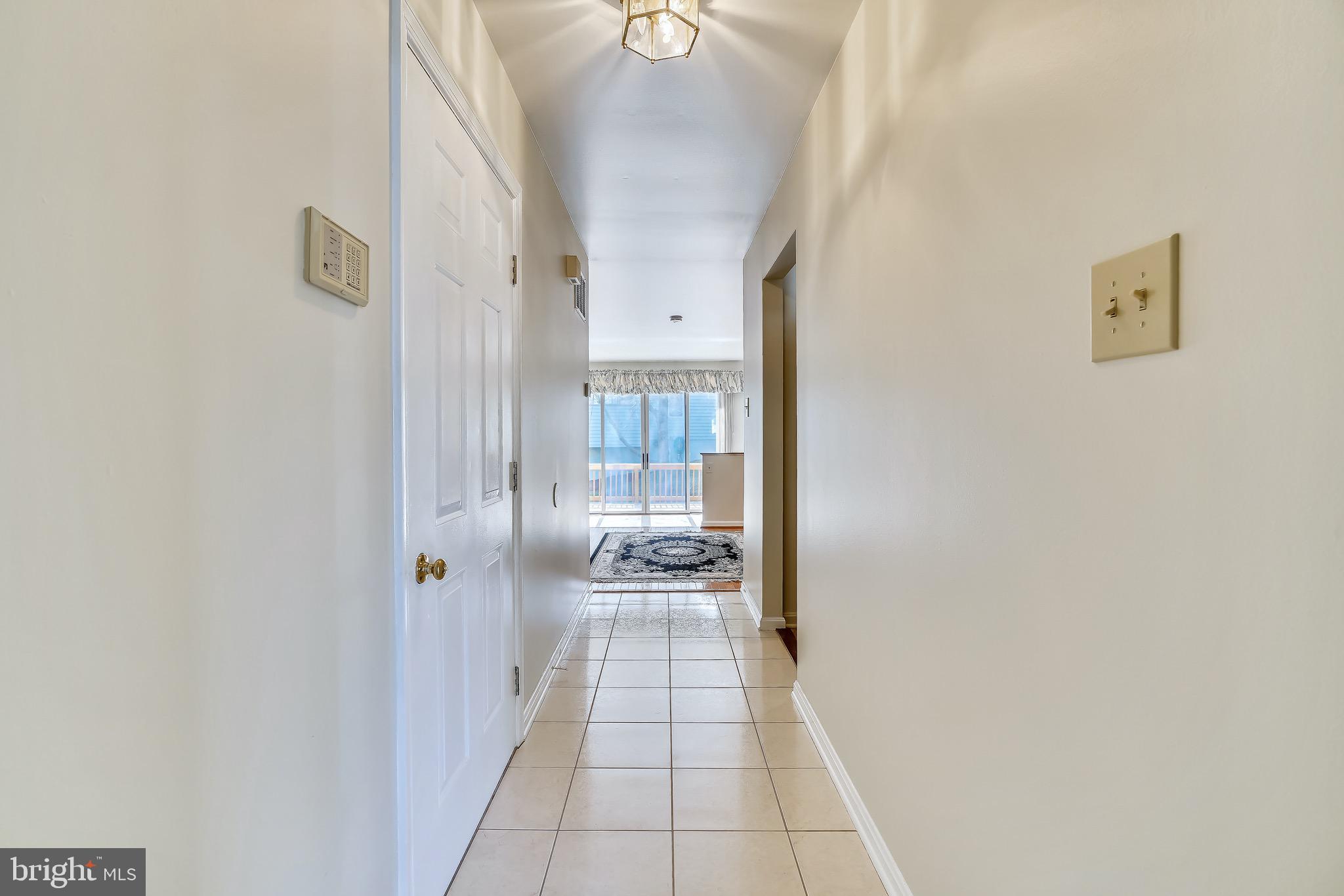 5205 Columbia Road, Unit 9 56 Columbia, MD 21044 - Photo 2 of 36