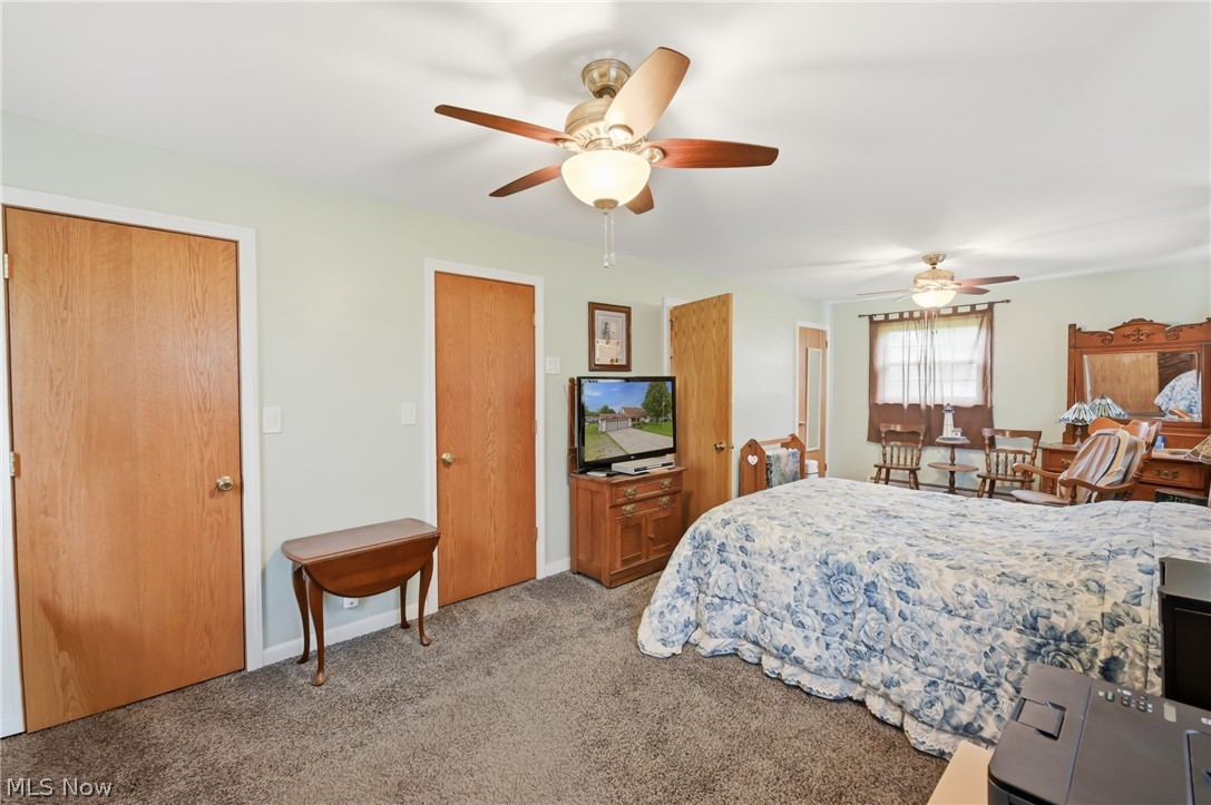 3898 New Road Austintown, OH 44515 - Photo 23 of 45
