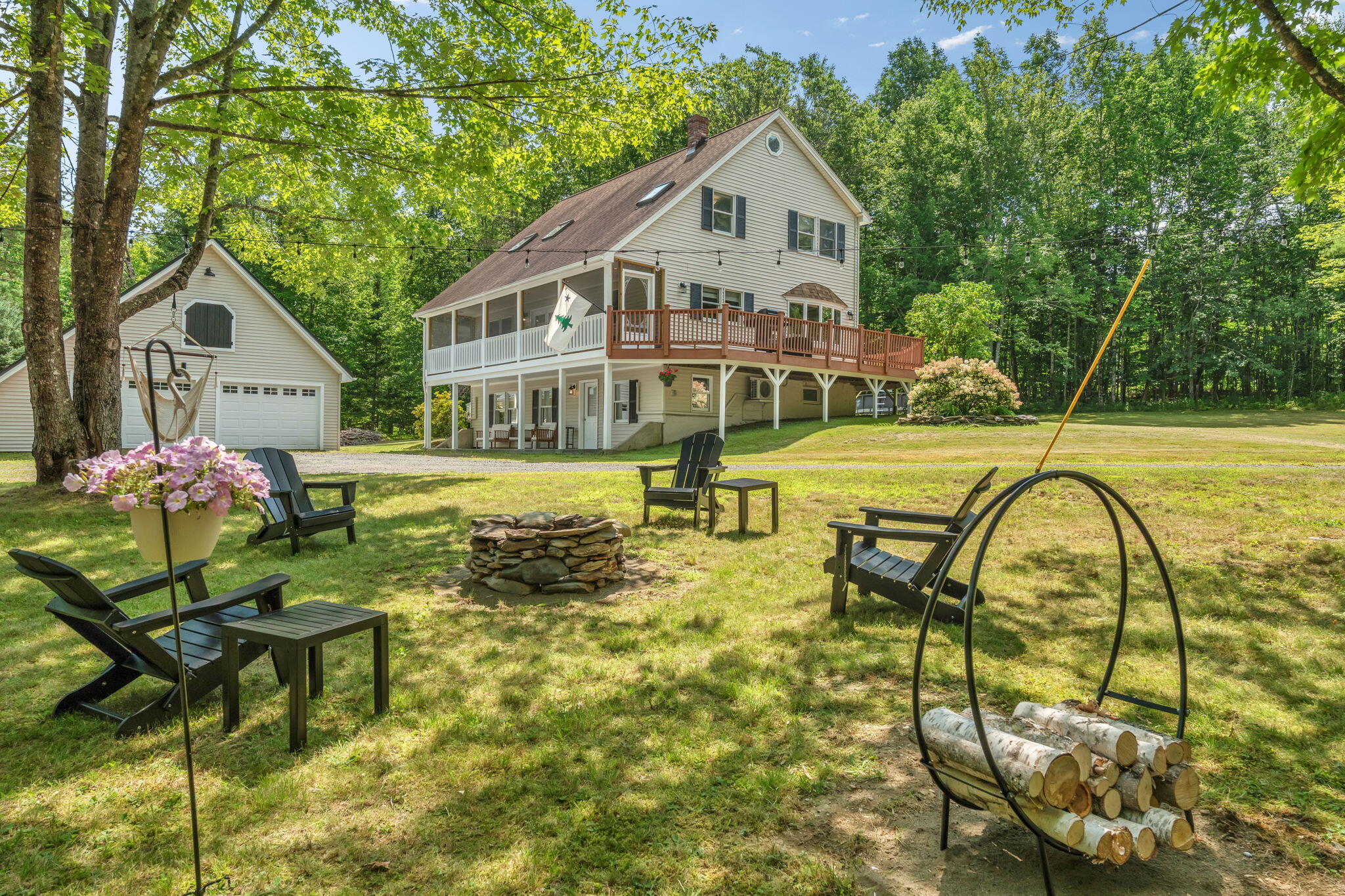 1132 N Road Newburgh, ME 04444 - Photo 52 of 100 52-web-or-mls-1132-n-rd