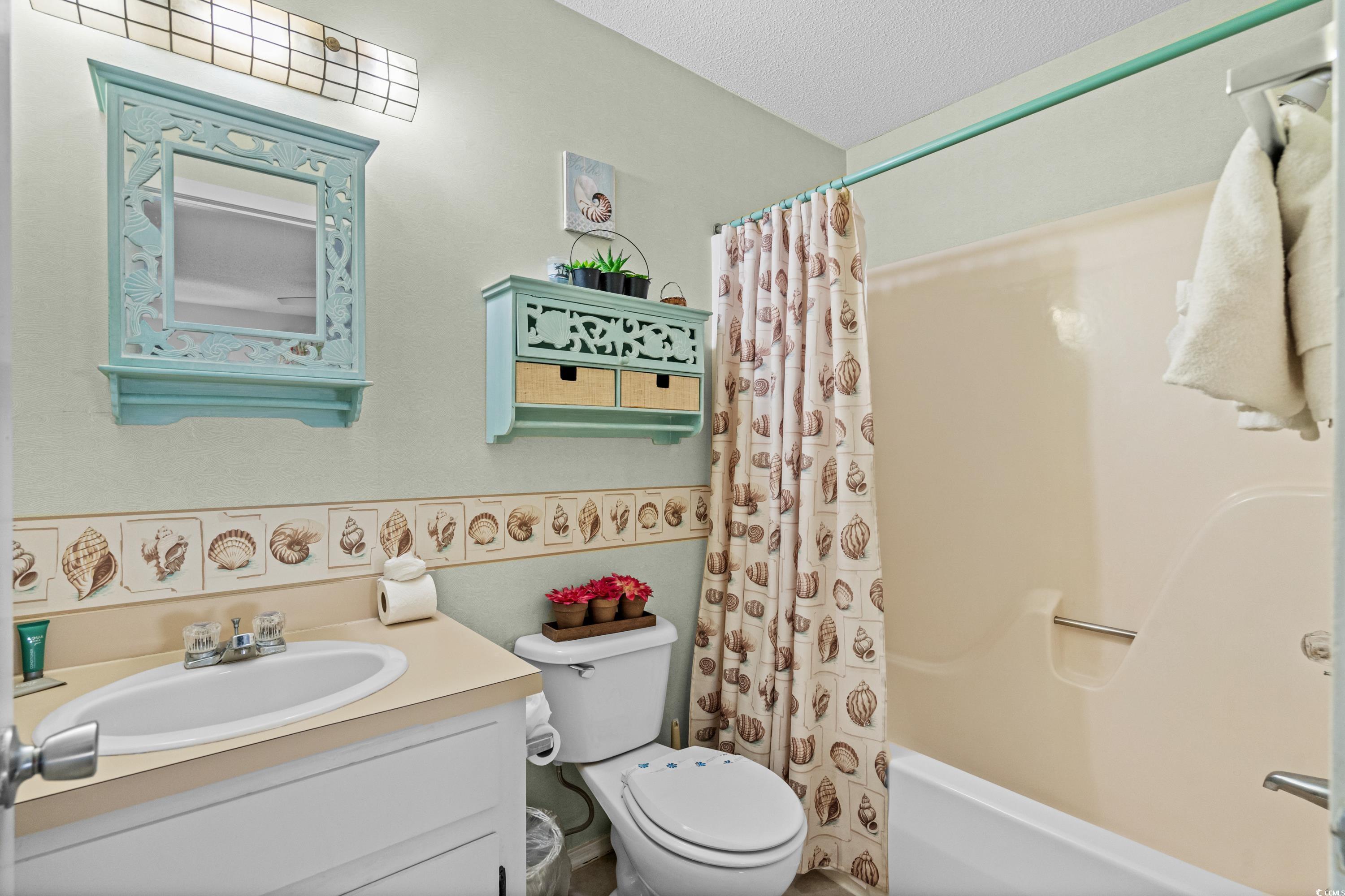 9503 Mariners Court Myrtle Beach, SC 29572 - Photo 15 of 35 Gallery Image 15