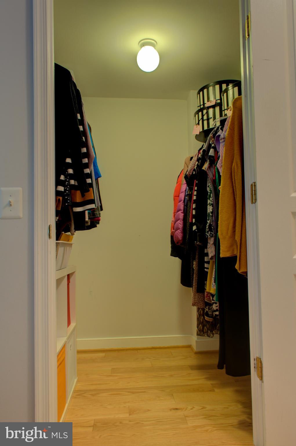 616 E Street Northwest, Unit 449 Washington, DC 20004 - Photo 17 of 77
