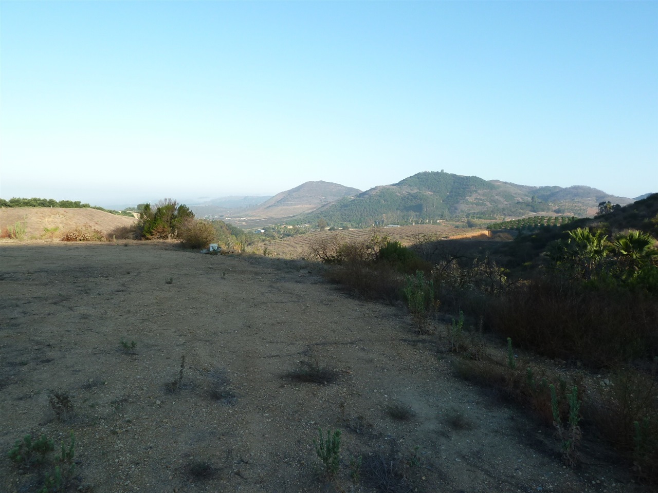 13316 Ricks Ranch Road Valley Center, CA 92082 - Photo 12 of 25 Gallery Image 12