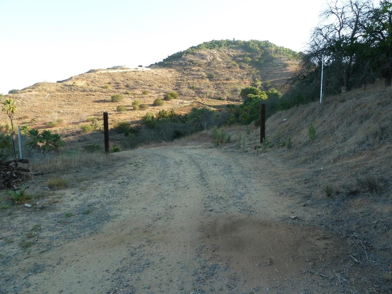 13316 Ricks Ranch Road Valley Center, CA 92082 - Photo 14 of 25 Gallery Image 14