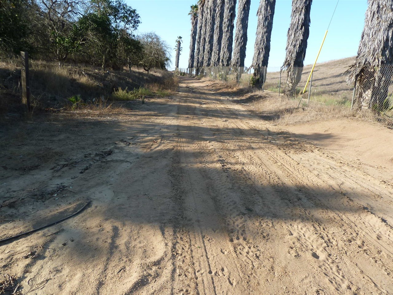 13316 Ricks Ranch Road Valley Center, CA 92082 - Photo 18 of 25 Gallery Image 18