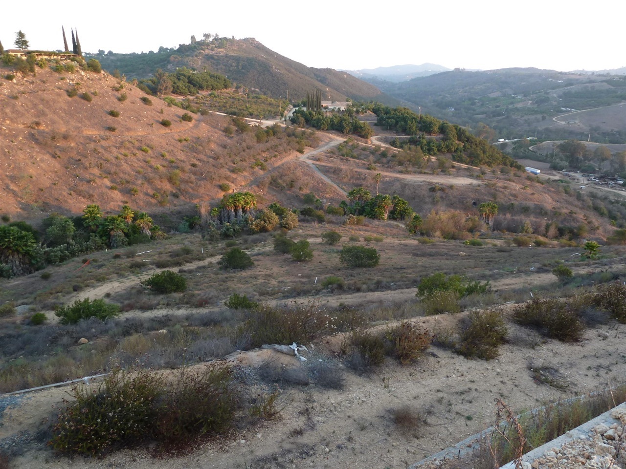 13316 Ricks Ranch Road Valley Center, CA 92082 - Photo 22 of 25 Gallery Image 22