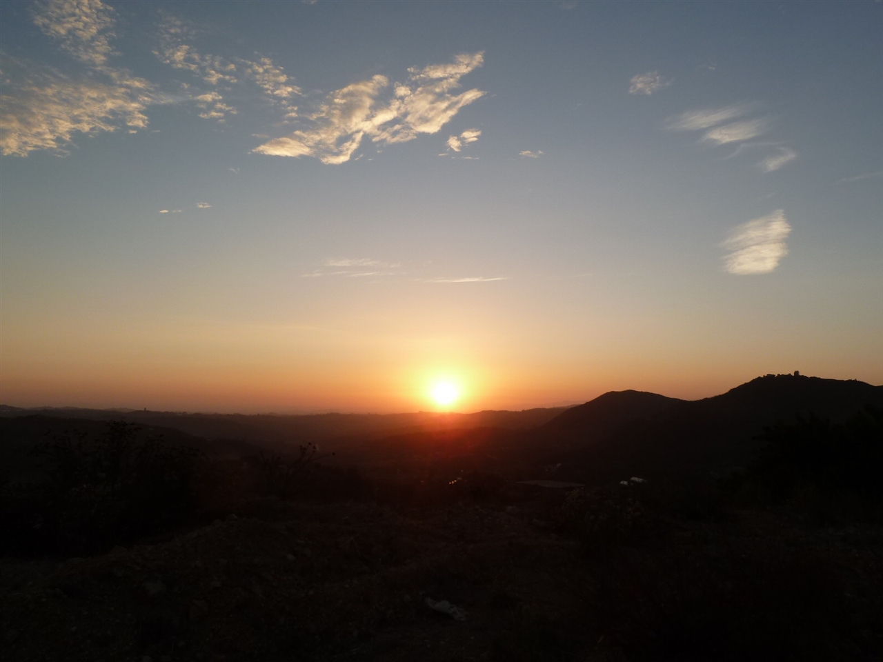 13316 Ricks Ranch Road Valley Center, CA 92082 - Photo 25 of 25 Gallery Image 25