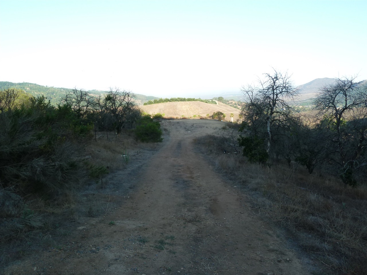13316 Ricks Ranch Road Valley Center, CA 92082 - Photo 9 of 25 Gallery Image 9