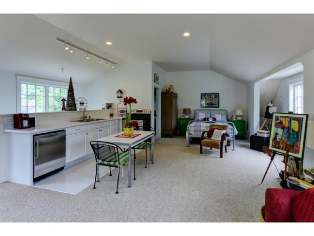 20 Cedar Point Road Durham, NH 03824 - Photo 14 of 19 Gallery Image 14