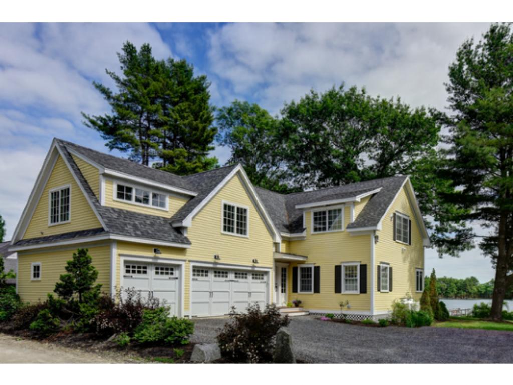 20 Cedar Point Road Durham, NH 03824 - Photo 4 of 19 Gallery Image 4