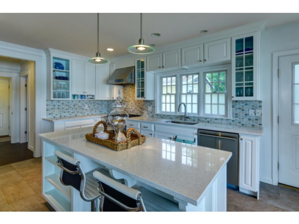 20 Cedar Point Road Durham, NH 03824 - Photo 6 of 19 Gallery Image 6