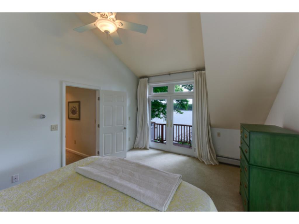 20 Cedar Point Road Durham, NH 03824 - Photo 10 of 19 Gallery Image 10