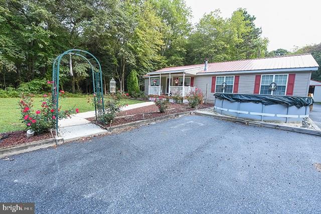 18703 Johnson Road Laurel, DE 19956 - Photo 11 of 32 Gallery Image 11