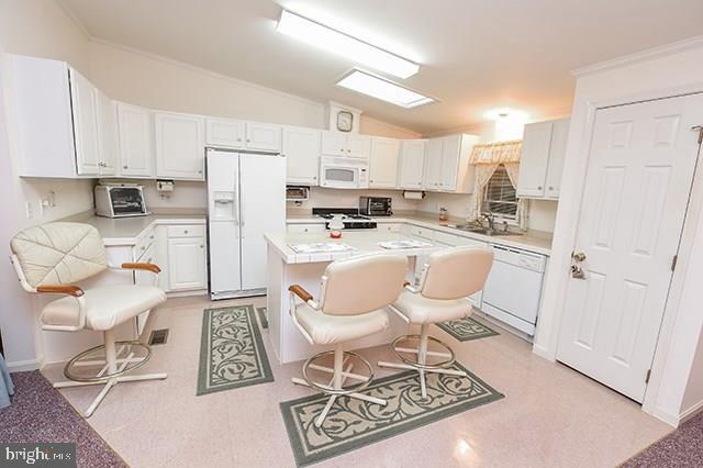 18703 Johnson Road Laurel, DE 19956 - Photo 17 of 32 Gallery Image 17