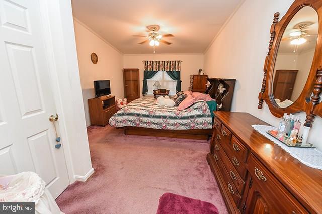 18703 Johnson Road Laurel, DE 19956 - Photo 21 of 32 Gallery Image 21