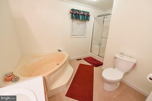 18703 Johnson Road Laurel, DE 19956 - Photo 23 of 32 Gallery Image 23