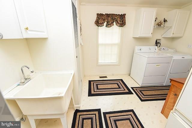 18703 Johnson Road Laurel, DE 19956 - Photo 24 of 32 Gallery Image 24