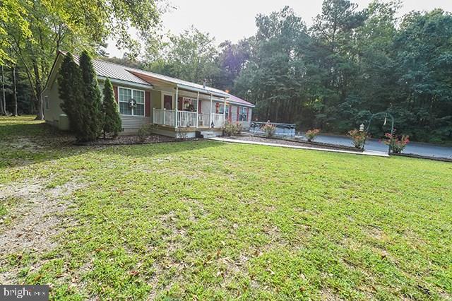 18703 Johnson Road Laurel, DE 19956 - Photo 25 of 32 Gallery Image 25