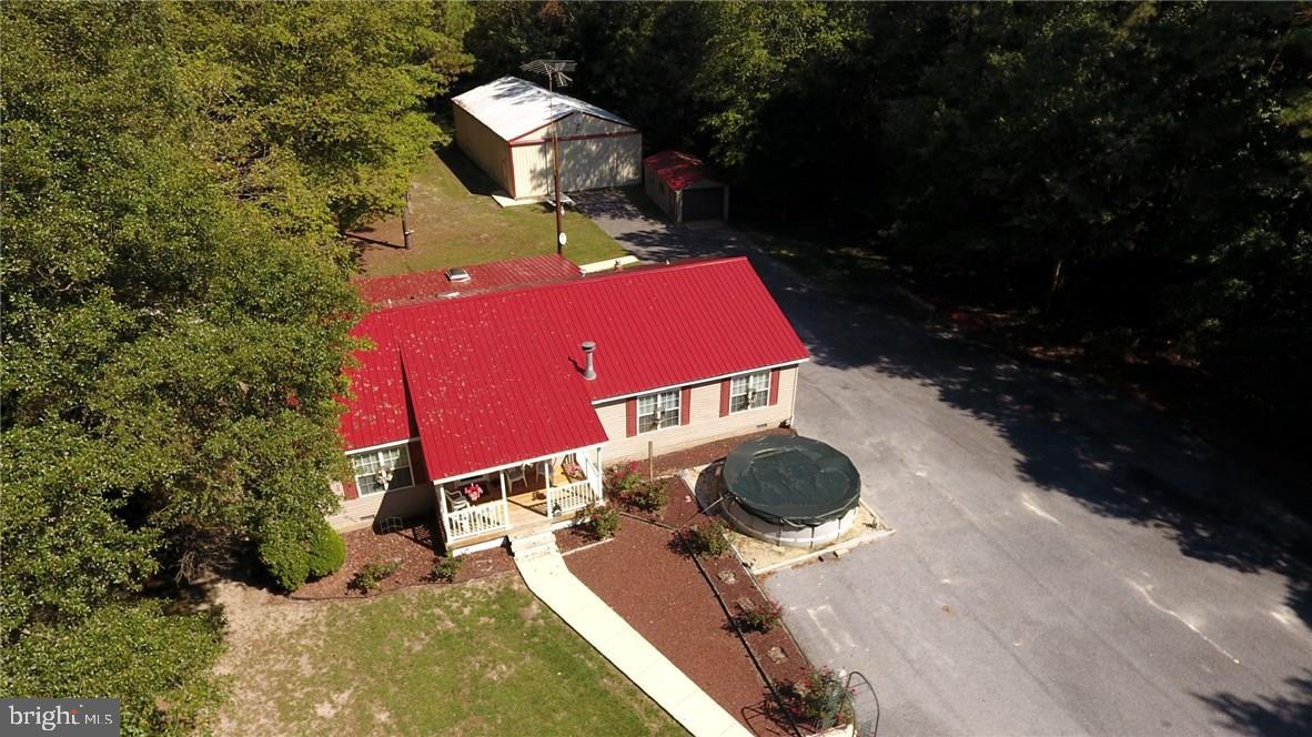 18703 Johnson Road Laurel, DE 19956 - Photo 26 of 32 Gallery Image 26