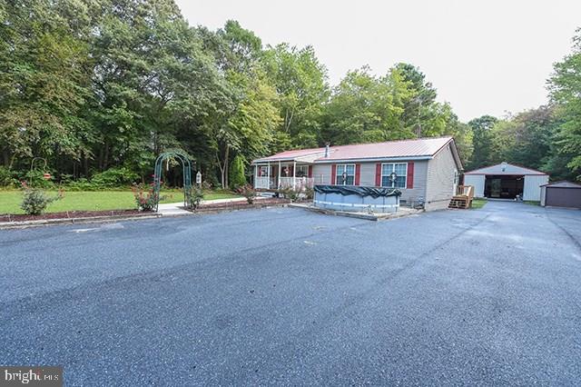 18703 Johnson Road Laurel, DE 19956 - Photo 28 of 32 Gallery Image 28