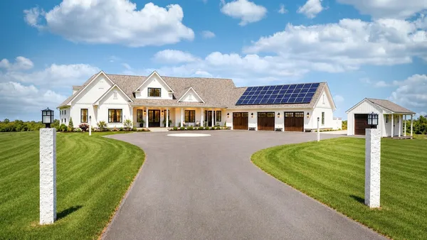 $1,999,995 | 52 Green Acres Drive, Buxton, ME 04093