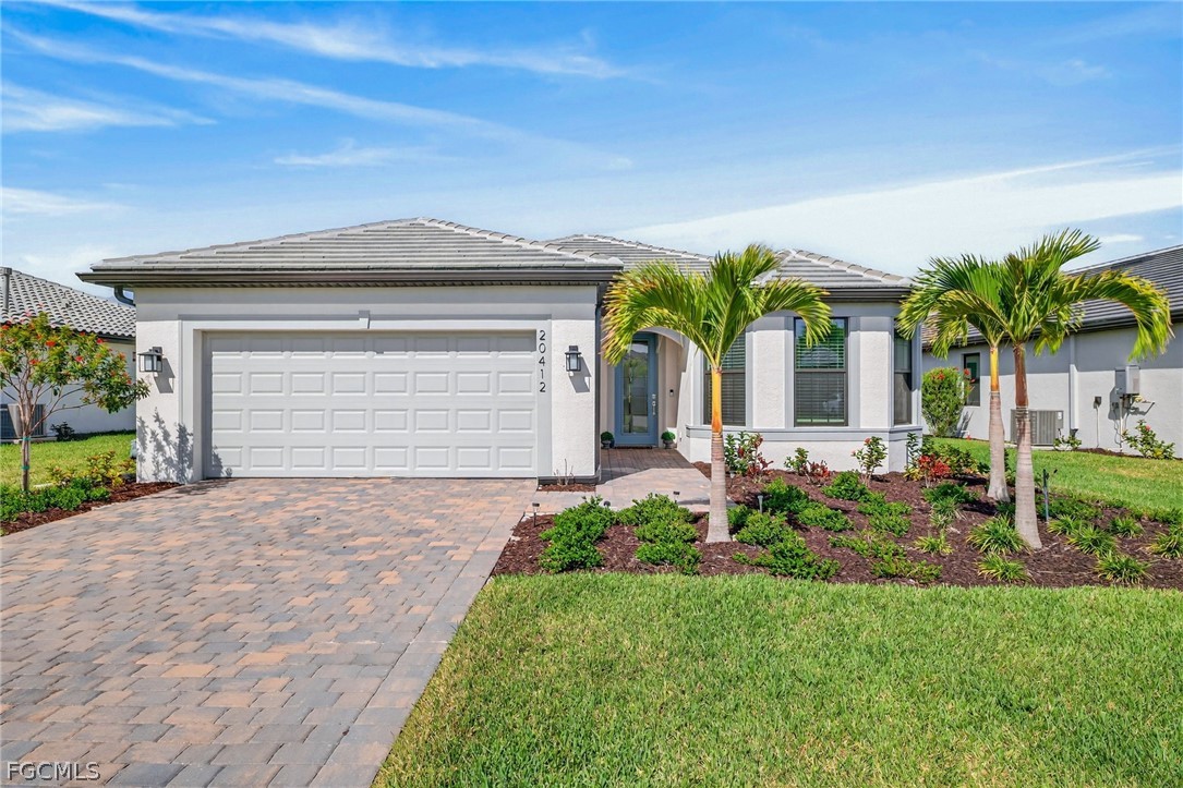 20412 Napa Loop Estero, FL 33928 - Photo 1 of 43