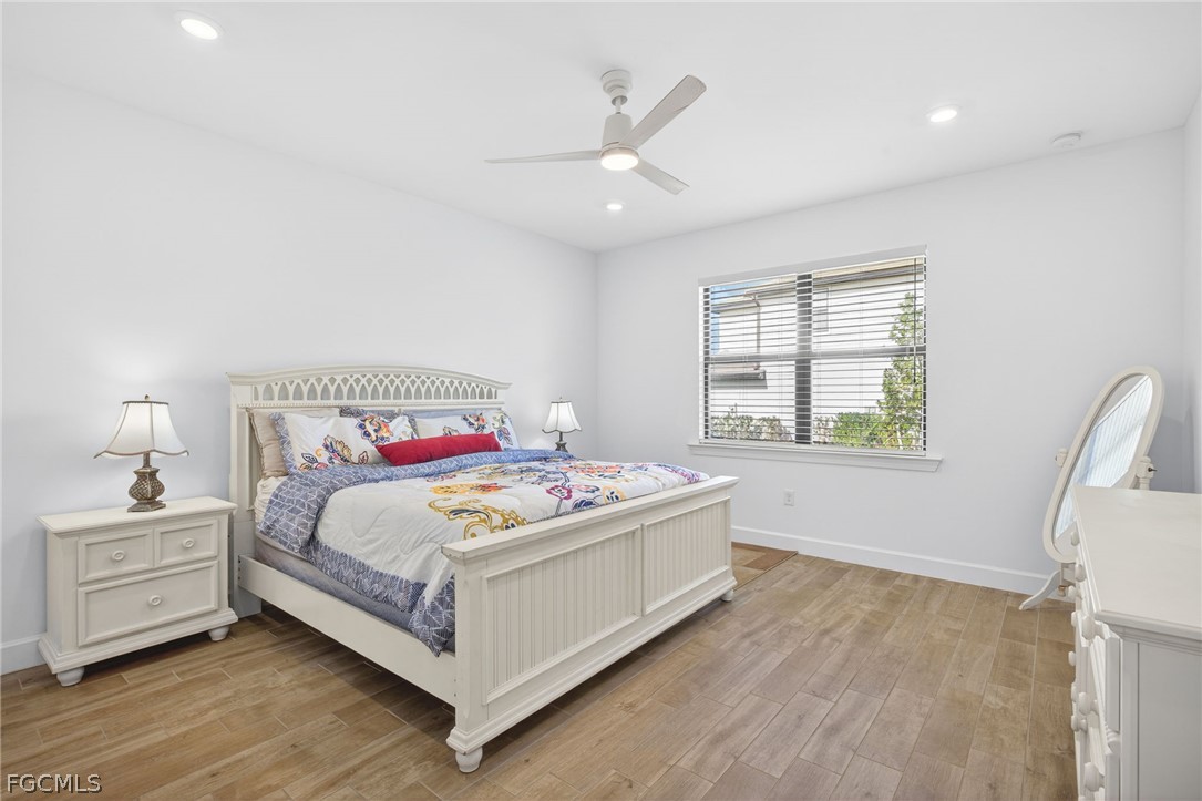 20412 Napa Loop Estero, FL 33928 - Photo 15 of 43