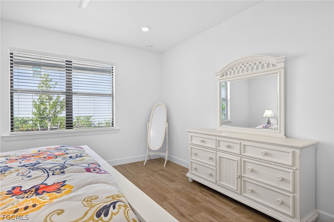 20412 Napa Loop Estero, FL 33928 - Photo 17 of 43