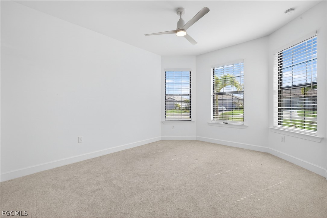 20412 Napa Loop Estero, FL 33928 - Photo 20 of 43