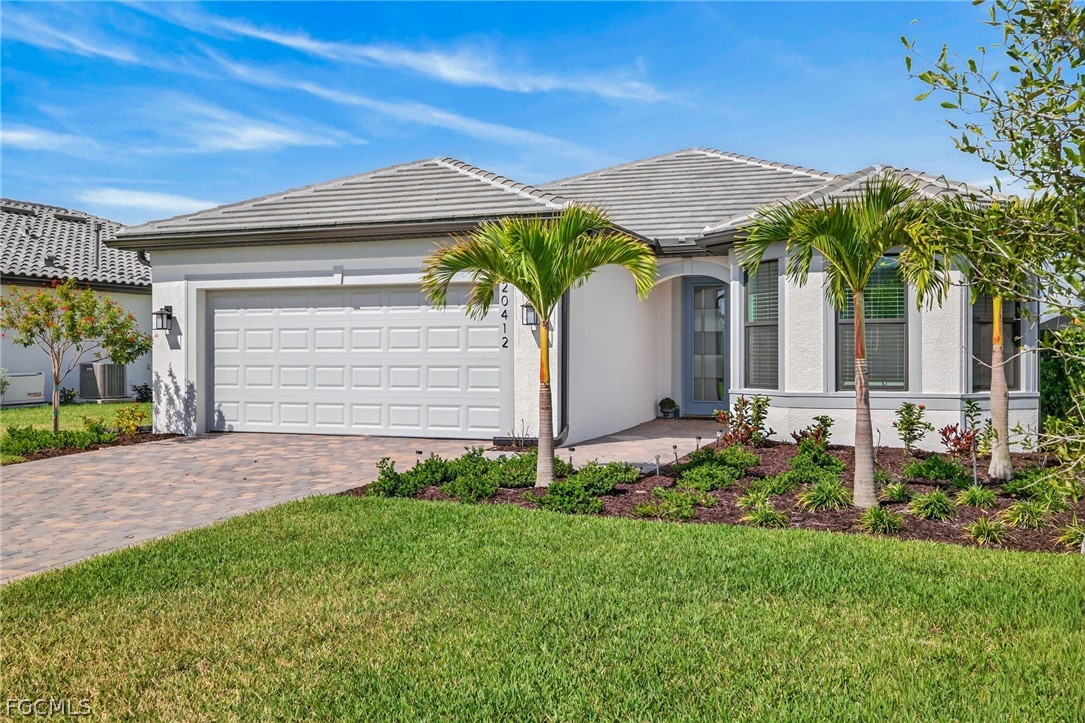 20412 Napa Loop Estero, FL 33928 - Photo 2 of 43